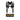 Tool Bag Belt Quick Hanging Removing Buckle Waist Tool Bag Belt Supporter Outdoor Tactics Belt Heavy Multi-Functional Waterproof