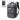 Men Travel Backpack Vacuum Compression Laptop Backpack 17 Inch Extended Large Capacity School Backpack Hiking Business Backpack