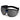 3D Eye Mask Bluetooth Music Play Sleeping Headphones with Built-In HD Speaker Mask for Sleep Headphones Wireless Air Travel 5.0