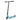 LMT01-V2 Professional Scooter-Trick Scooter-Intermediate and Professional Stunt Scooter for Teenagers and Adults 8 +