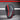 Professional Boxing Target Pads Fight Punching Bag Sanda Training Gloves Kicking Pad PU Training Gear Sparring Boxing Bags