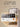 Bear Soy Milk Machine Free Soybean Dregs Home Automatic Silent Large Capacity Cooking 1.7L Wall Breaking Cooking Machine