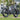 14 Speed Electric Mountain Bike Snow Bicycle 1000W Bafang M620 Mid Motor Ebike Dual 15Ah Battery Electric Bicycle