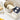 Automatic Dough Kneading Machine Dough Mixer Household Multi-Functional Kneading Dough Fermentation All-In-One Multi-Function