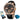 Design New Luxury Watches Men Business Fashion Automatic Mechanical Wristwatches Waterproof Male Watch Reloj Hombre P6655