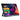 16-Inch Portable Touch Monitor Non-Touch Optional 1200P HDR 16:10 for Xbox PS4 / 5 Switch Cell Phone PC Loptop Extension