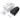 Wireless Electric Hand Massager Air Compression 3 Level Hot Compress Palm Acupoint Massager Help Finger Numbness Hand Massage