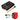 RVL01 Bicycle Front Light IPX6 Waterproof Cycling Headlights Type-C Charging for XOSS IGS Computer Lights Charging