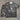 Top Boxer AYNK Boxing Set Men'S and Women'S Fight Night MMA Oversized Breathable Speed Drying Sports and Leisure Set