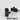 Portable Mobile Charger Mini Power Bank Built Cable Fast Charger Battery Capsule Power Bank 10000/20000Mah for Iphone Type-C