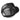 Man Big Head Large Size Mesh High Top Baseball Caps Male Outdoors plus Size Sport Caps Dad Oversize Trucker Cap 56-60Cm 60-65Cm