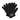 Wireless Blue Tooth Gloves Winter Warm Gloves Touch Screen with Built-In Stereo Speakers Calls Can Be Answered Headphones Glove