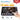 L4 10.1 Inch Multi Camera Video Mixer Switcher with Touch Screen 4Xhdmi 1Xsdi Inputs Chroma Key USB3.0 Live Streaming
