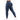 Seamless Women Solid Waist Yoga Pants Three-Section Waist Sexy Hip-Lifting Tight Sports Pants Fitness Exercise Yoga Pants