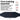 Fitness AB Sling Straps Suspension Rip-Resistant Heavy Duty a Pair for Pull up Bar Hanging Leg Raiser Gym Home Fitness Equipment