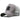 Man Big Head Large Size Mesh High Top Baseball Caps Male Outdoors plus Size Sport Caps Dad Oversize Trucker Cap 56-60Cm 60-65Cm