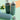 V3HA6FC42036D0B4DED99C13953CBCE9AF1R6289400P5