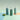 V3H4B780FFD06BFE5DC689C9CBEDD1E6AEER6290432P2