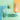 V3H635393DF48094C49DA5D2A68ECDEA2E9R6291540P4