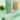 V3H0E26F46A3CE706E1D6C3AC9C2622D069R6277557P6
