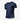 Running Shirts Soccer Shirts Men'S Jersey Sportswear Mens Jogging T-Shirts Quick Dry Compression Sport T-Shirt Fitness Gym