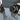 Tool Bag Belt Quick Hanging Removing Buckle Waist Tool Bag Belt Supporter Outdoor Tactics Belt Heavy Multi-Functional Waterproof