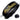 Weight Lifting Leather Belt Body Fitness Gym Back Support Power Lifting Belt Lumbar Protector for Squats Deadlift Bodybuilding