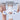 Outdoor Sports Knee Pads Summer Thin Men'S and Women'S Basketball, Running, Hiking and Other Daily Sports Knee Covers
