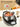 220V  Small C Master Chef Machine Smart Stir Fry Cooking Robot Multi-Function Automatic Kitchen Appliance A