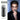 Nose Ear Hair Trimmer for Men - USB C Rechargeable Portable Fast Charge, Compact Grooming Kit