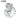 S12 Double / Single Electric Breast Pumps, Hands-Free Poratable Mom Milk Puller Pump, Slient Breastfeeding Pump for Baby