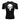 Sports Quick Dry T-Shirt Men'S Running Long Compression Shirt Skull Gym Bodybuilding Top Short Summer Sportswear Rashguard MMA