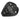 Motorcycle Black Front Rider Driver Solo Seat Cushion for Honda Rebel CMX 250 300 500 2017-2022