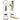 S/M/L/XL Professional Combat Leg Protectors Sanda Adult Boxing Training Adult Tibia Foot Protectors Backboard Muay Thai