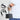 Arm Muscle Training Device Wrist Strength Training Device Fitness Grip Wrist Wrestling Trainer Exercise Device for Barbell