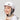 Ski Helmet Half-Covered Anti-Impact Skiing Helmet for Adult Men Women Ski Skateboard Snowboard Safety Helmet Female Male