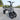 Z for Upgraded 14'' Electric Tricycle 500W 48V Dual Battery Folding Bike 3 Wheel Scooters 2 Seat Tricycles