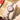 5640 Pearl Bracelet Wrist Watches for Women Original Quartz Woman Watches Elegant Fashion Waterproof Ladies Dress Watches