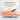 Hand Massager Acupoint Massage Heated Air Compression Massage Palm Massager Finger Wrist Type-C Charging