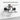 Shoulder Trainer Wall-Mounted Arm Lift Shoulder Lift Arm Level Raise Home Fitness Equipment