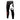 Men Rash Guard Surfing Diving Pants Swimwear Tight MMA Boxing Jerseys Swim Floatsuit Muay Thai Bjj Rashguard Prevent Jellyfish