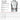 Women Fashion Pu Leather Harness Waist Belt Suspenders for Women Punk Decorative Waist Belt Straps Gothic Clothing Accessories