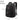 Waterproof 20 Inch Laptop Backpacks USB Charging School Bag Anti-Theft Men Backpack Travel Backpack Male Mochila High Capacity