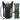 Sport Hydration Pack Backpack Water-Proof Nylon Water Bag with 3 Liter Bladder for Hiking Cycling Climbing