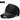 Oversize Trucker Caps for Big Head Men Women Autumn and Winter Fashion Hip Hop Snapback Hats 56-60CM 60-63CM