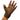 Half Finger Bodybuilding Gym Gloves Weightlifting Dumbbell Training Anti-Slip Fitness Gloves Crossfit Workout Exercise for Man