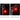 Bike Tail Light Smart Sensing MTB Road Bike Rear Light IPX6 Waterproof Type-C Charging Taillight Cycling Accessory