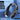 8000Mah USB Hanging Neck Fan Portable Bladeless Mini Rechargeable Mute LED Digital Display Electric Air Cooler Handheld