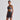 Solid Color Gym Yoga Set Short Legging Cross Back Shoulder Strap Sport Bra Tracksuit Women Suit Comprehensive Training Athletic
