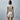 Women Seamless One Piece Playsuit Yoga Shorts Female Gym Sports Fitness Romper Sleeveless Deep V Zipper Bodysuits Jumpsuit 2024